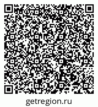 79100752290