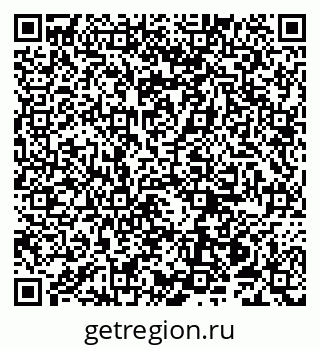 79100752291