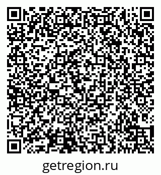 79100752292