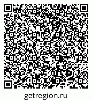 79100752293