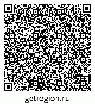 79100752294