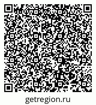 79100752297