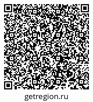 79100752299