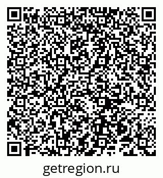 79100752302