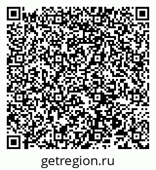 79100752303