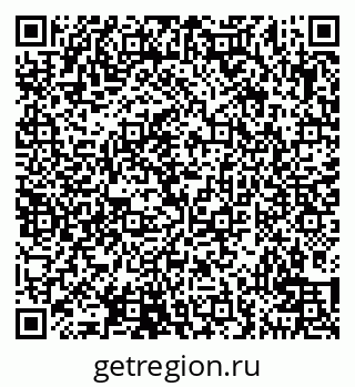 79100752304