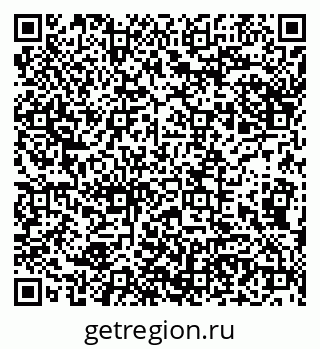 79100752307