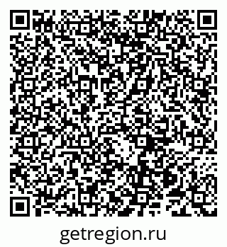 79100752309
