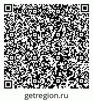 79100752310