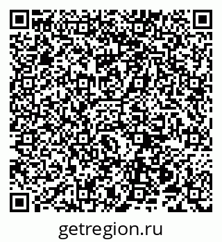 79100752312
