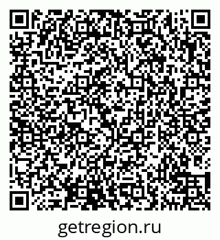 79100752313