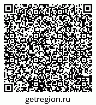 79100752314