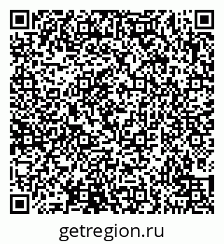 79100752315