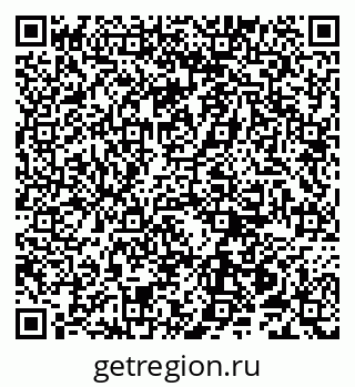 79100752318