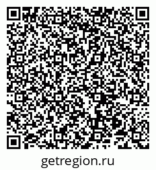 79100752319