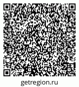 79100752320
