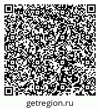 79100752323
