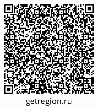 79100752325