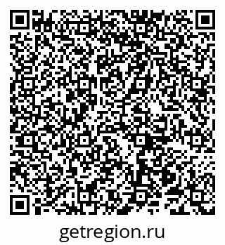 79100752329