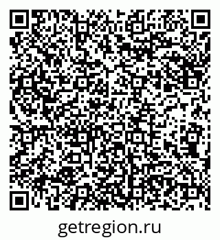 79100752330