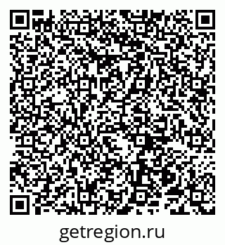 79100752332