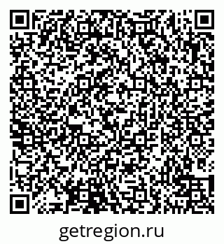 79100752334