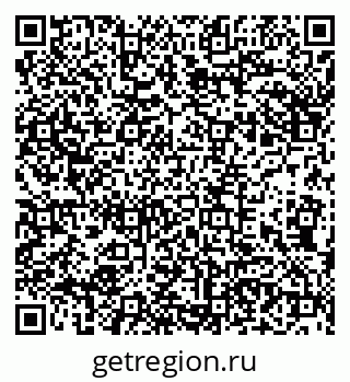 79100752335