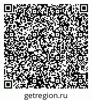 79100752336