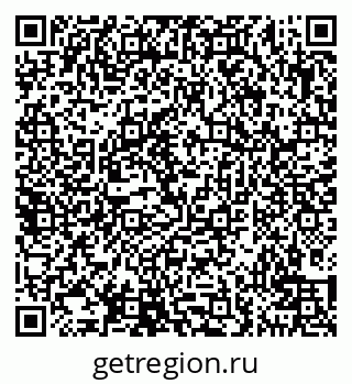 79100752338