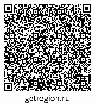 79100752340