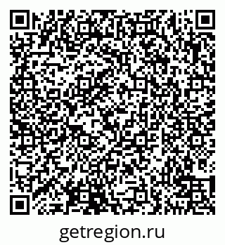 79100752342