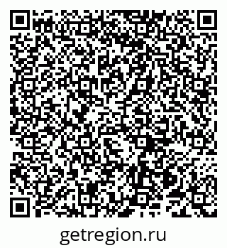 79100752343