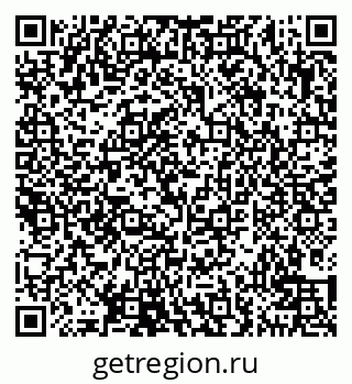 79100752345