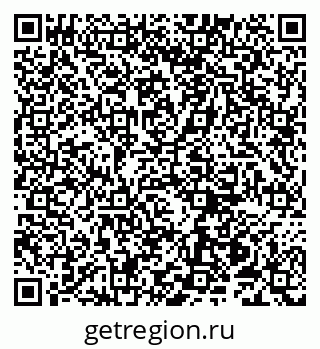 79100752348