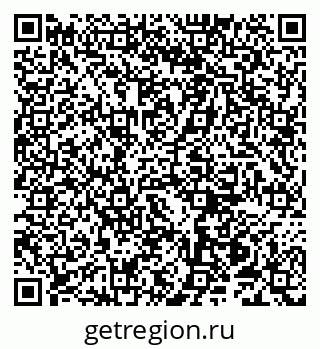 79100752349
