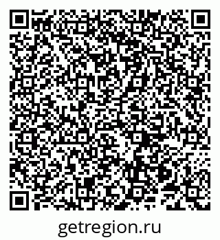 79100752350
