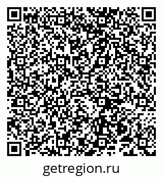 79100752351