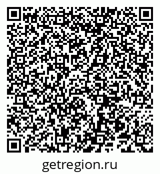 79100752353