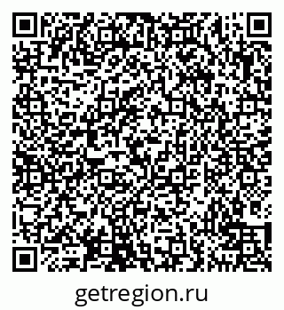 79100752354
