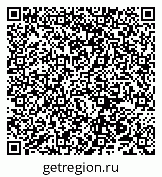 79100752355