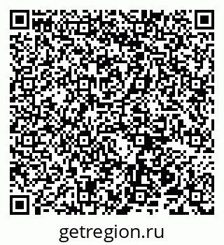 79100752360