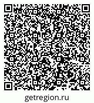 79100752363