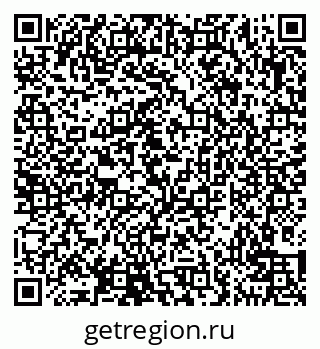 79100752365