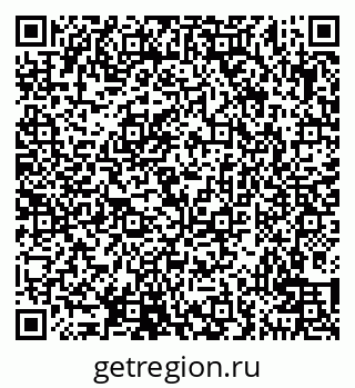 79100752366