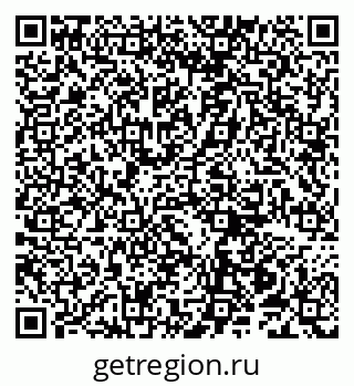 79100752369