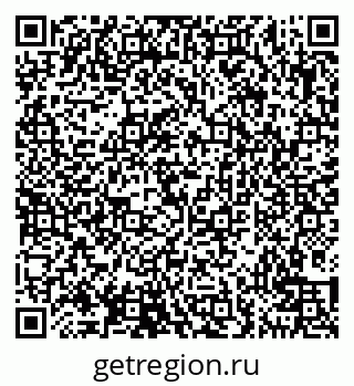 79100752371
