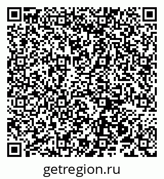 79100752372