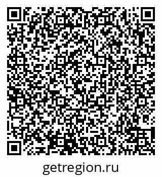 79100752373