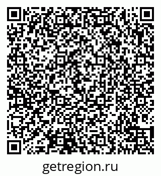 79100752375
