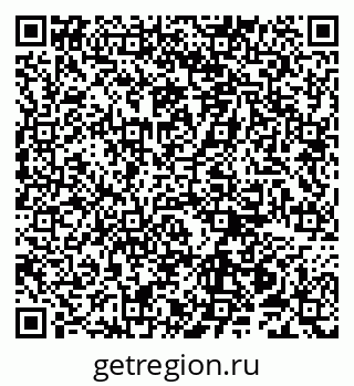 79100752376